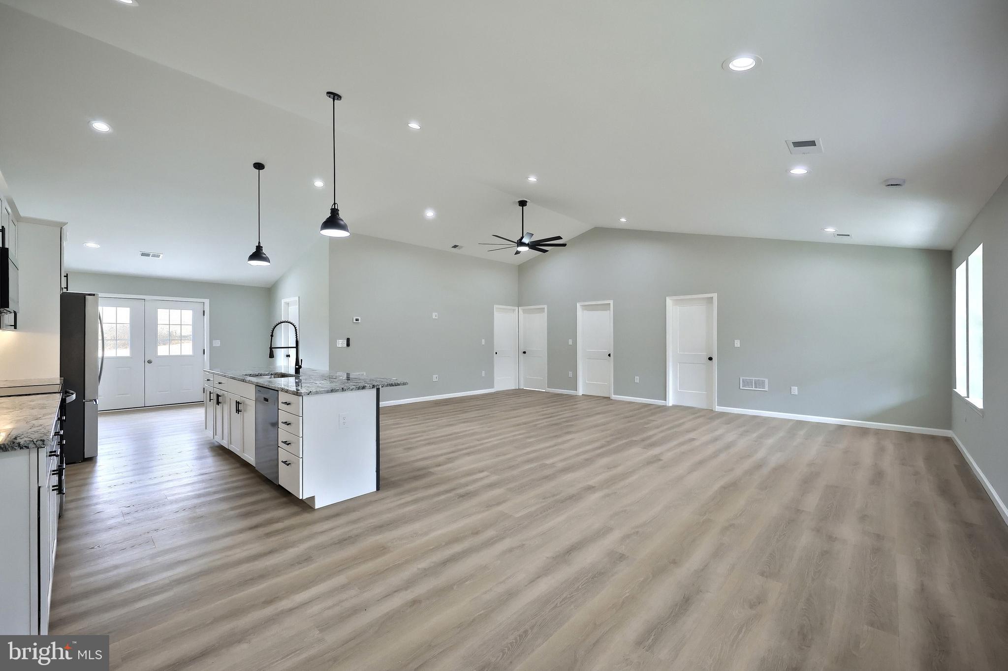 10620 Enfield Road Felton, PA 17322 - Photo 19 of 62 Gallery Image 19