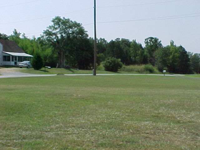 1012 Farmer Road Starr, SC 29684 - Photo 2 of 12