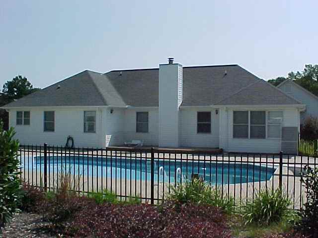 1012 Farmer Road Starr, SC 29684 - Photo 3 of 12