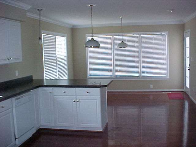 1012 Farmer Road Starr, SC 29684 - Photo 7 of 12