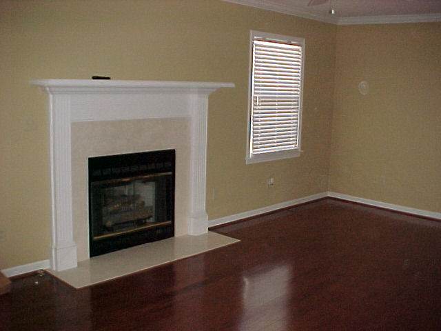 1012 Farmer Road Starr, SC 29684 - Photo 9 of 12