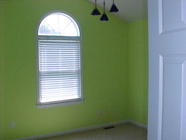 1012 Farmer Road Starr, SC 29684 - Photo 10 of 12