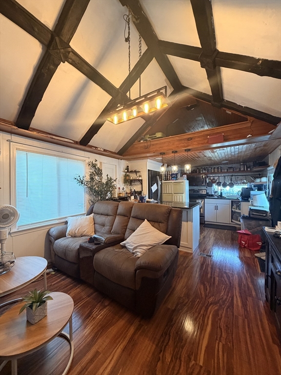 1 A Rose Lane Worcester, MA 01607 - Photo 4 of 15