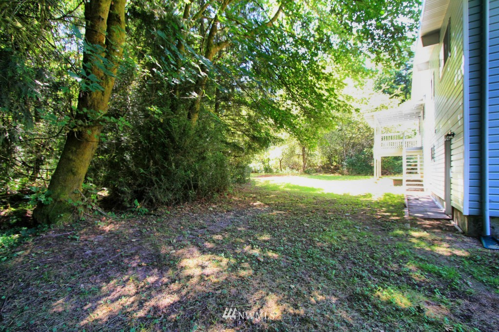 1340 Southwest Berry Lake Road Port Orchard, WA 98367 - Photo 23 of 24 Gallery Image 23