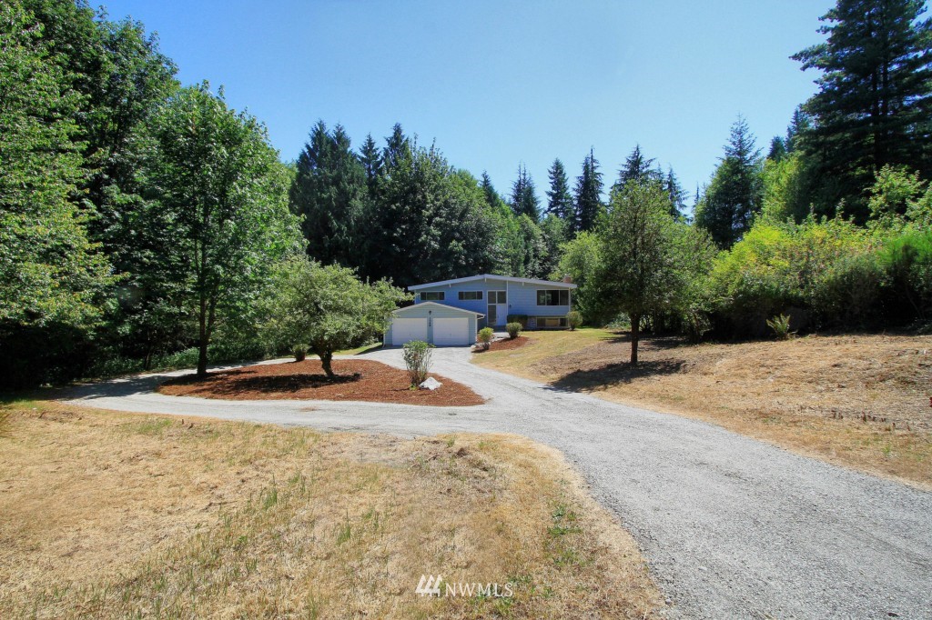 1340 Southwest Berry Lake Road Port Orchard, WA 98367 - Photo 24 of 24 Gallery Image 24