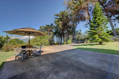 $799,000 | 1530 B Kamehameiki Road, Kula, HI 96790