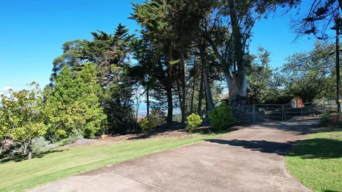 $799,000 | 1530 B Kamehameiki Road, Kula, HI 96790