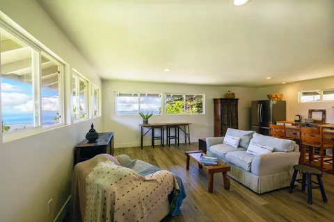 $799,000 | 1530 B Kamehameiki Road, Kula, HI 96790