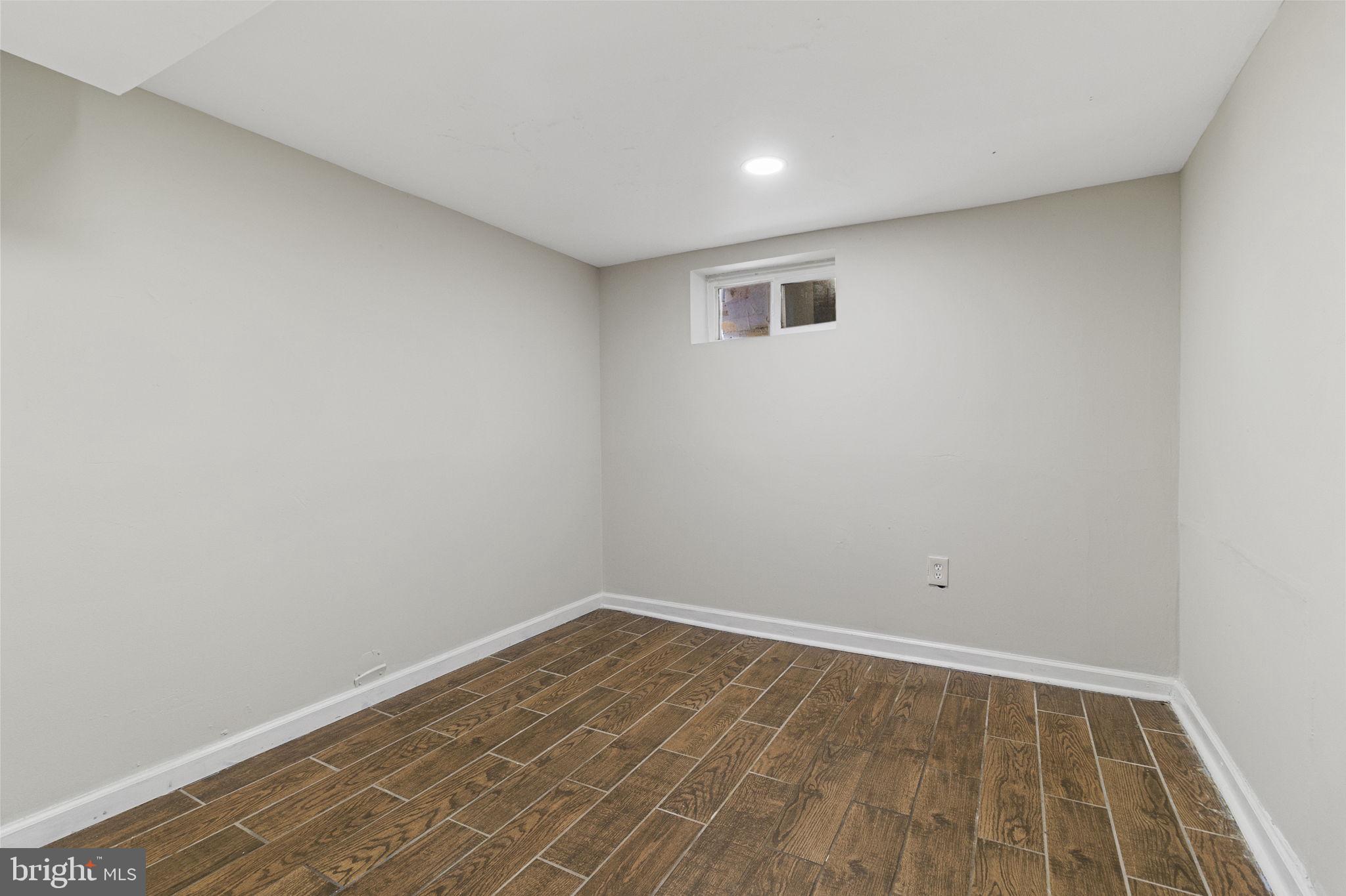 8030 New Riggs Road Hyattsville, MD 20783 - Photo 30 of 44