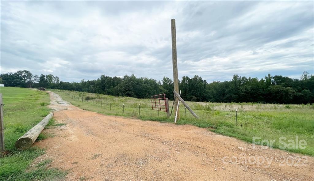 1 Buck Collins Road Forest City, NC 28043 - Photo 12 of 13 Gallery Image 12