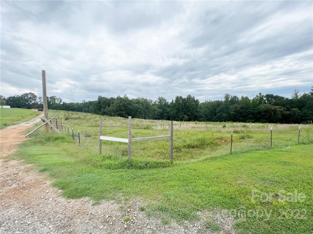 1 Buck Collins Road Forest City, NC 28043 - Photo 13 of 13 Gallery Image 13