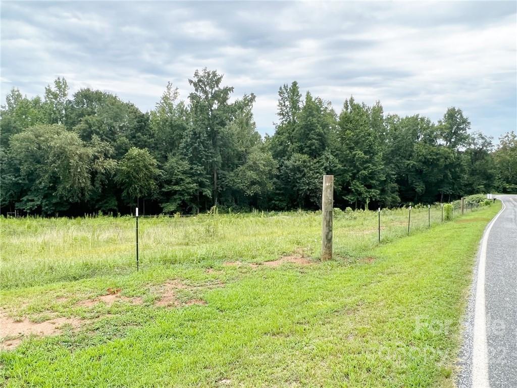 1 Buck Collins Road Forest City, NC 28043 - Photo 8 of 13 Gallery Image 8