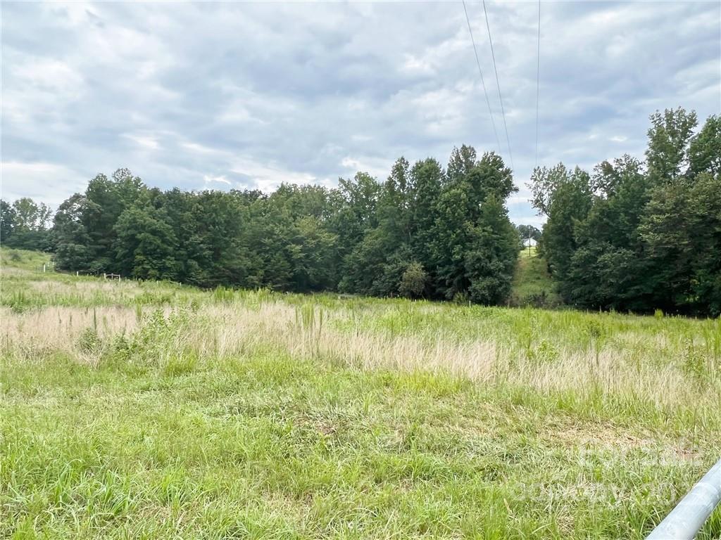 1 Buck Collins Road Forest City, NC 28043 - Photo 9 of 13 Gallery Image 9