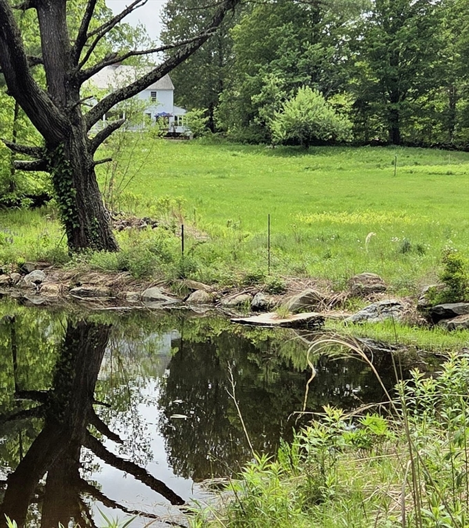 130 W Road Petersham, MA 01366 - Photo 40 of 42