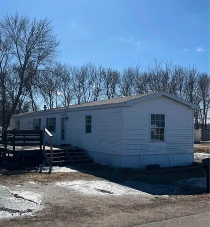 $99,900 | 435 Robin Street, Audubon, MN 56511