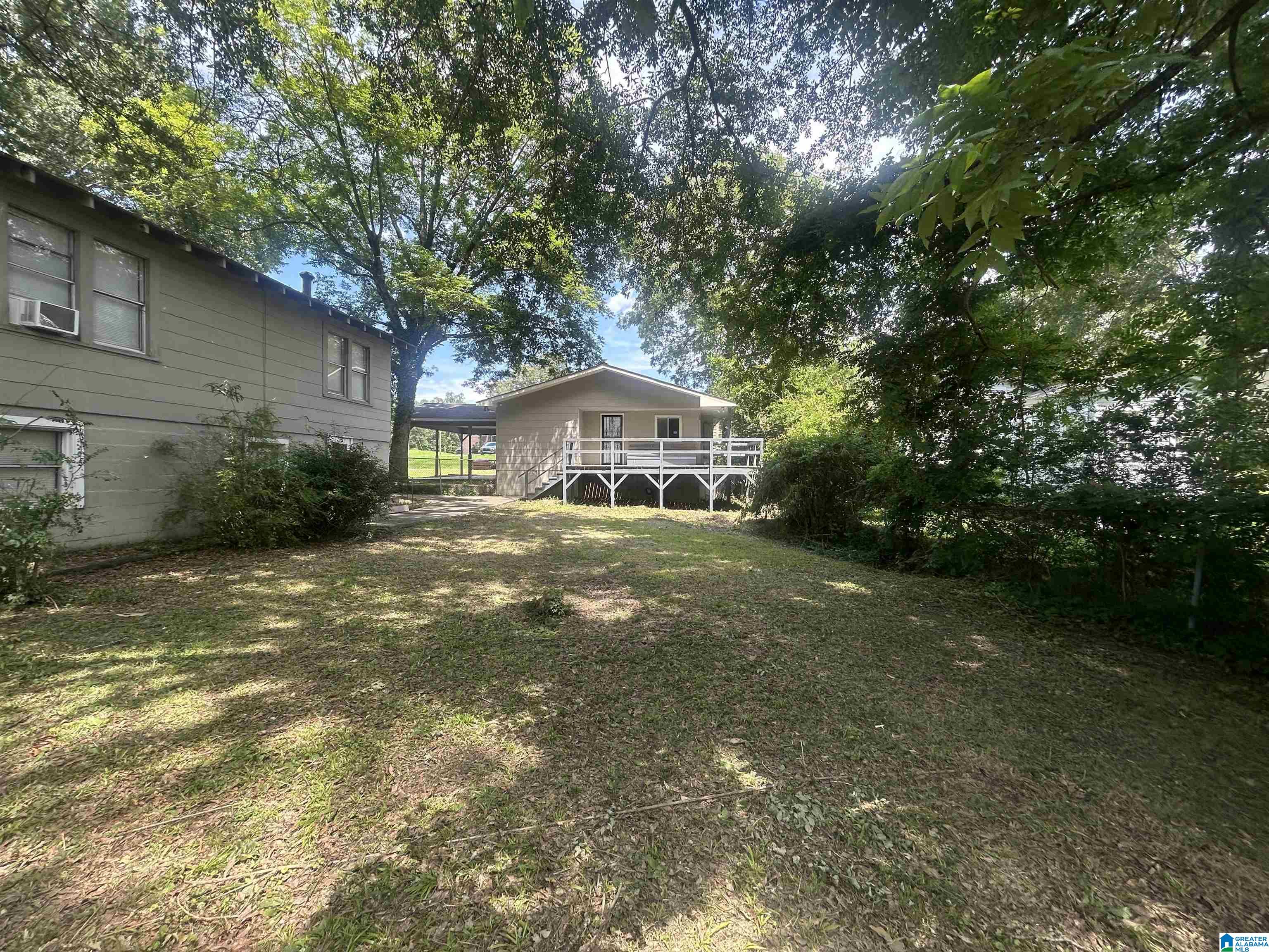 1104 8th Avenue Jasper, AL 35501 - Photo 52 of 57