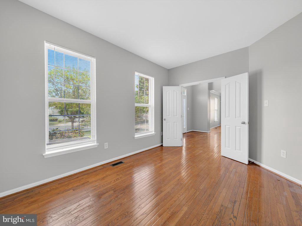 2000 Del Sol Court Bowie, MD 20721 - Photo 7 of 66 office