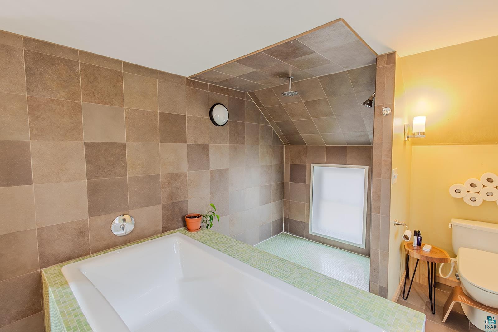 617 West 2nd Street Duluth, MN 55806 - Photo 30 of 38