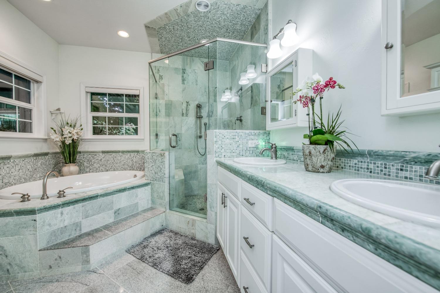 2988 Enterprise Avenue Clovis, CA 93619 - Photo 19 of 99