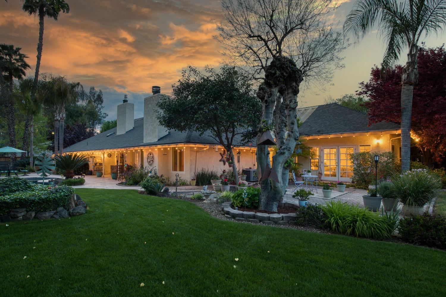 2988 Enterprise Avenue Clovis, CA 93619 - Photo 23 of 99