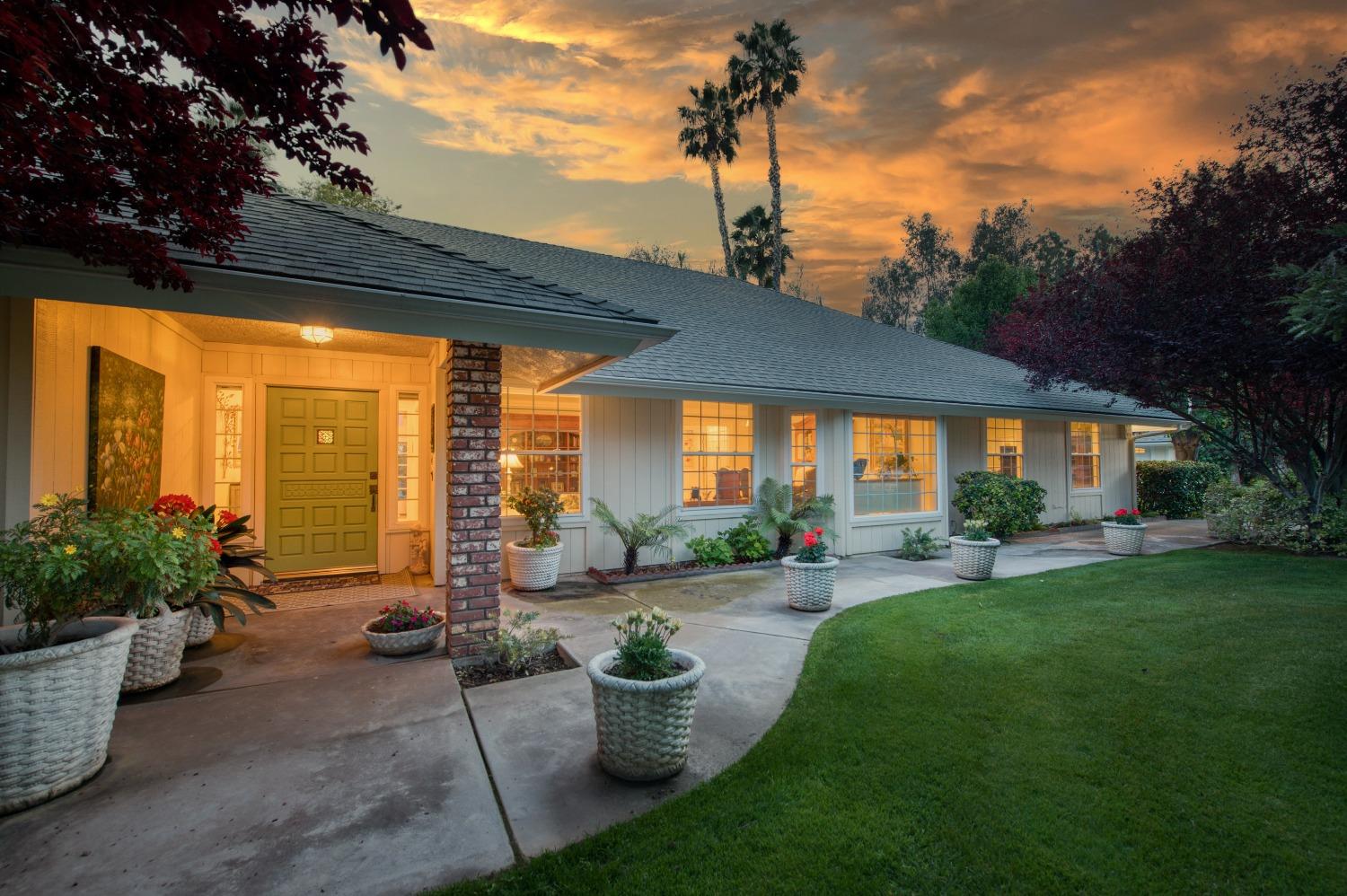 2988 Enterprise Avenue Clovis, CA 93619 - Photo 24 of 99