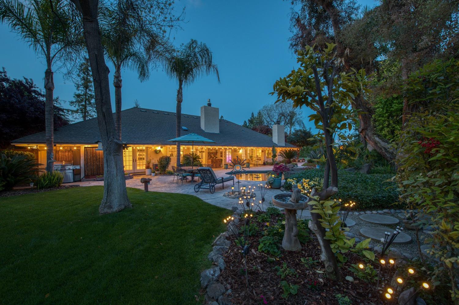 2988 Enterprise Avenue Clovis, CA 93619 - Photo 27 of 99