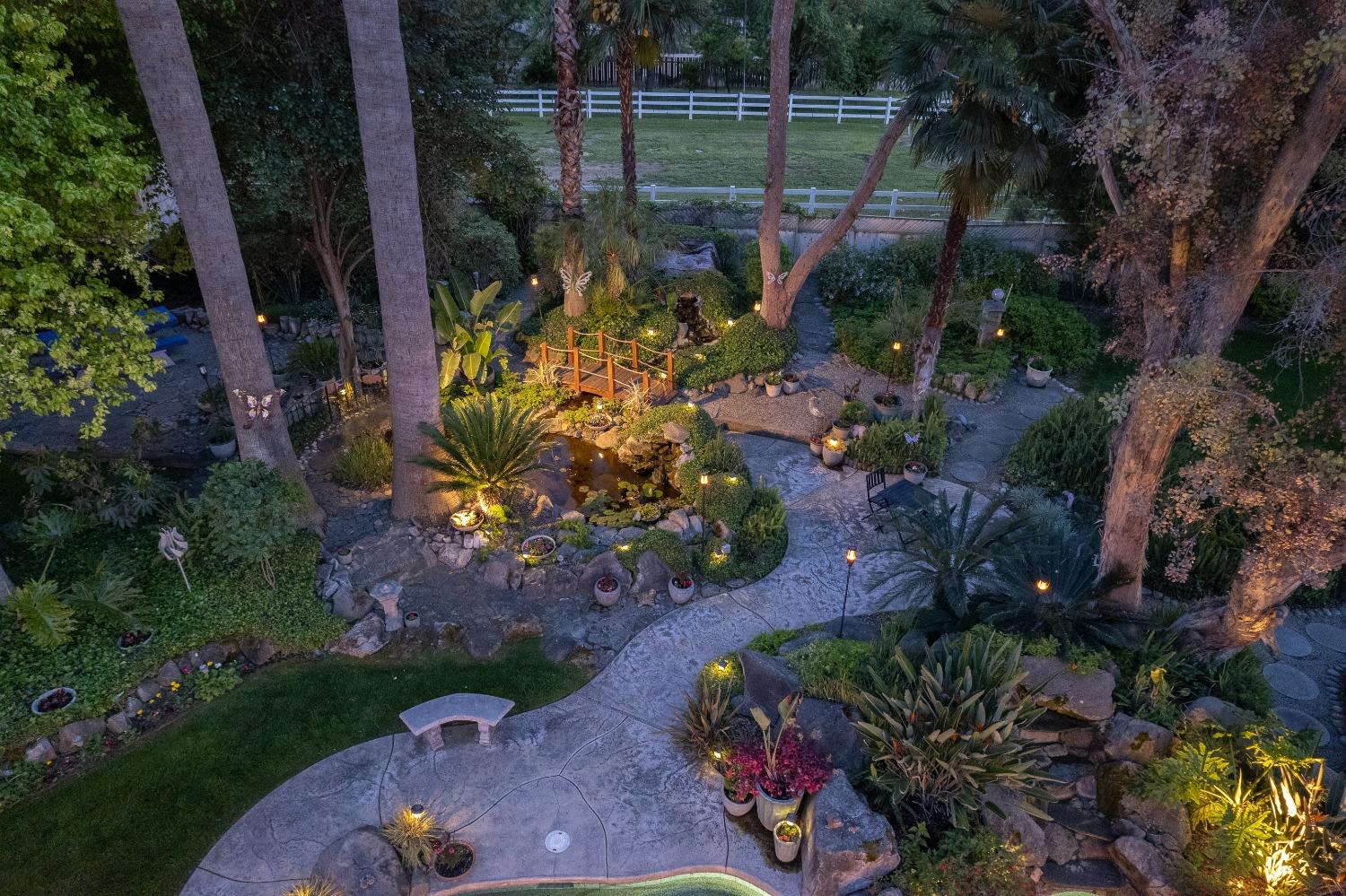 2988 Enterprise Avenue Clovis, CA 93619 - Photo 28 of 99