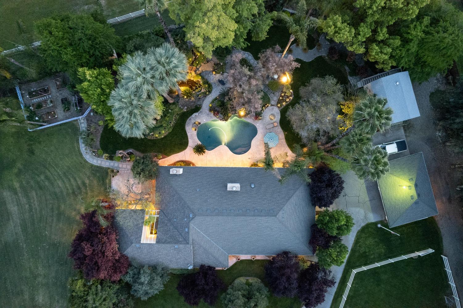 2988 Enterprise Avenue Clovis, CA 93619 - Photo 29 of 99