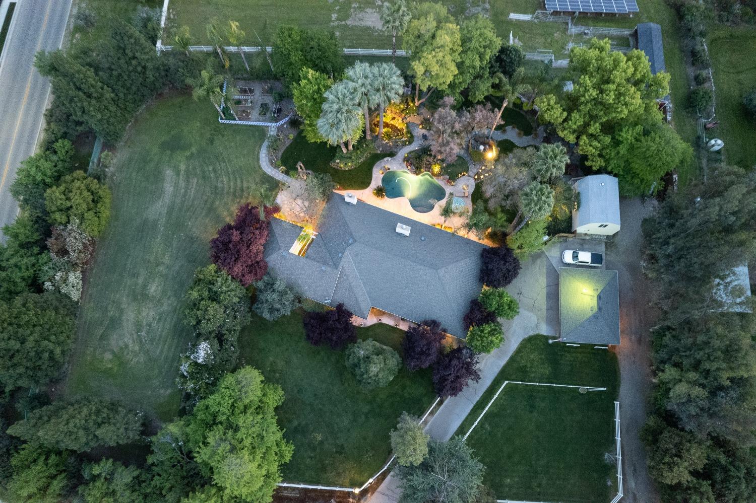 2988 Enterprise Avenue Clovis, CA 93619 - Photo 30 of 99