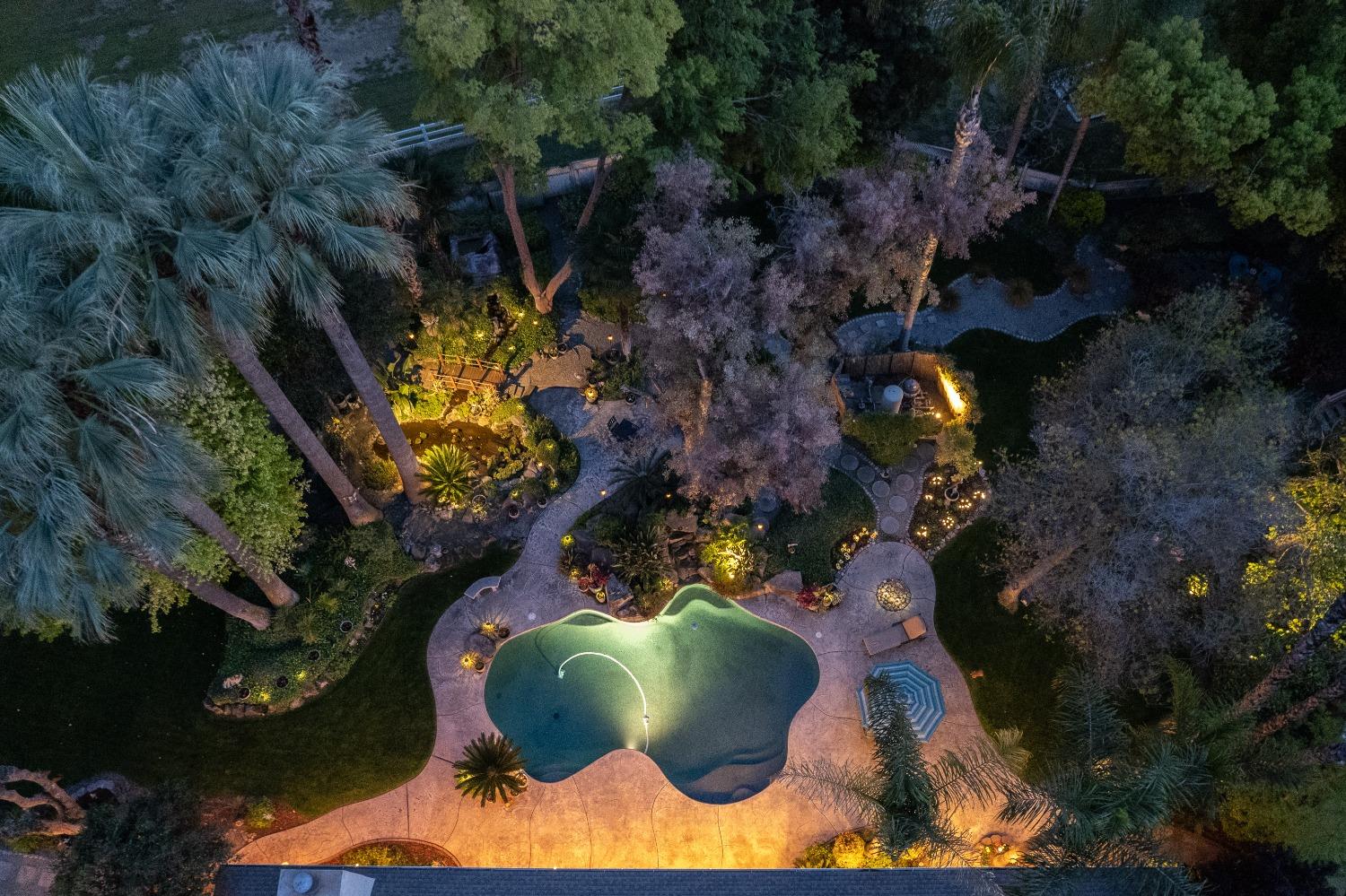 2988 Enterprise Avenue Clovis, CA 93619 - Photo 34 of 99