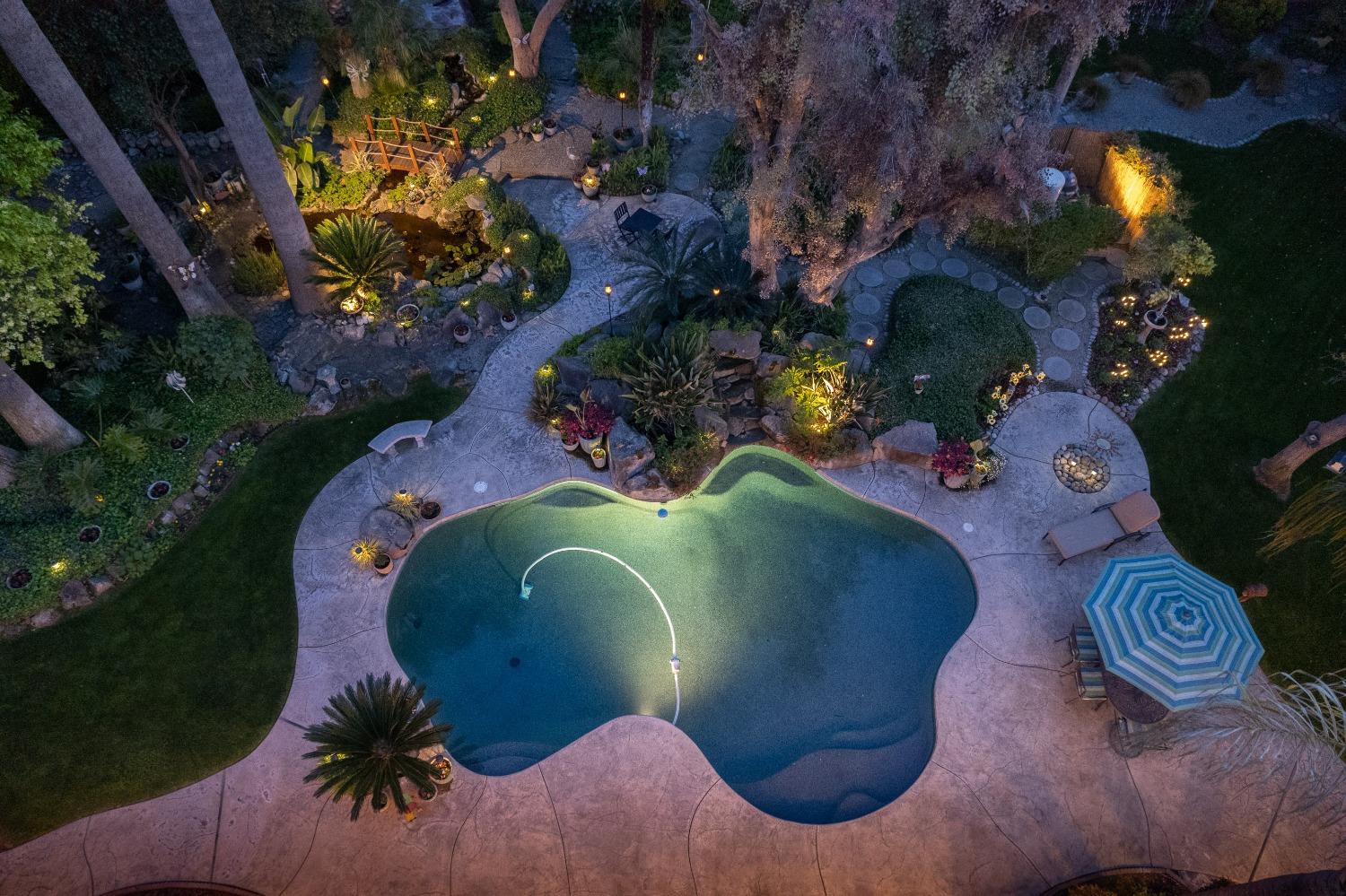 2988 Enterprise Avenue Clovis, CA 93619 - Photo 4 of 99