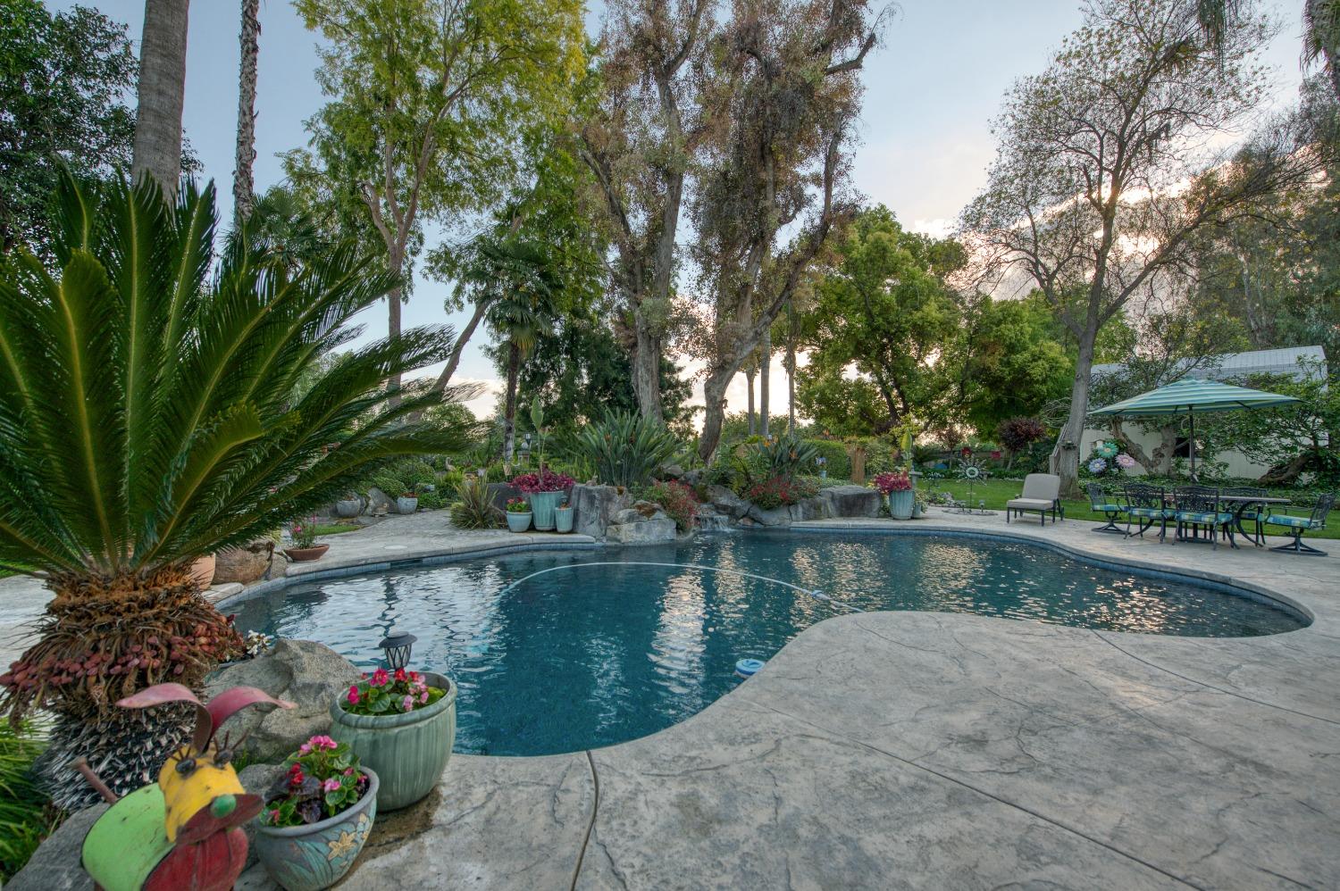 2988 Enterprise Avenue Clovis, CA 93619 - Photo 42 of 99