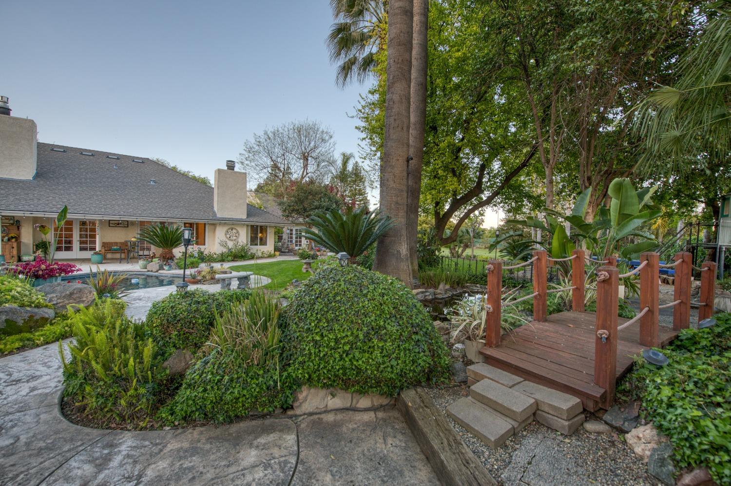 2988 Enterprise Avenue Clovis, CA 93619 - Photo 49 of 99