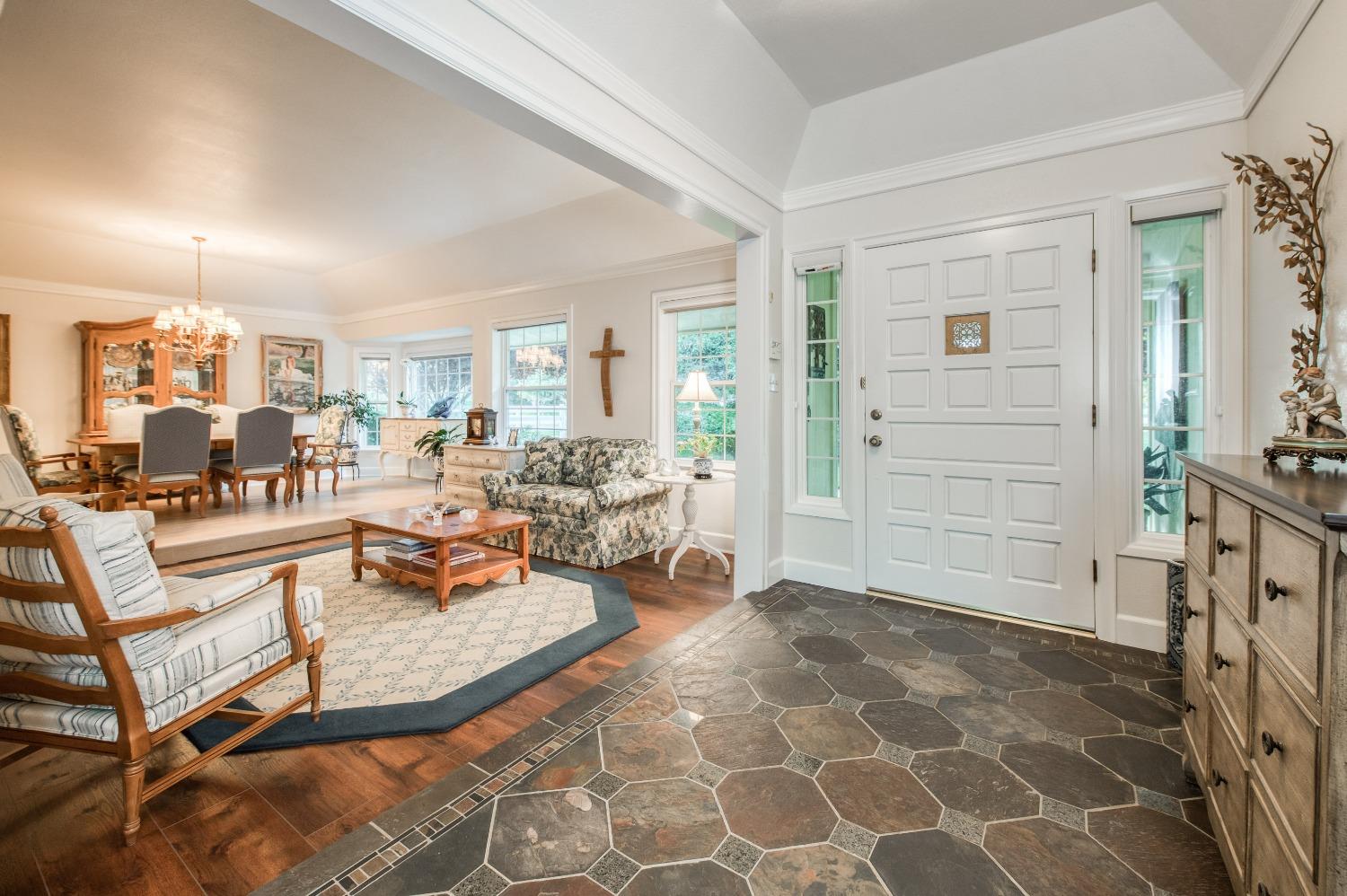 2988 Enterprise Avenue Clovis, CA 93619 - Photo 58 of 99