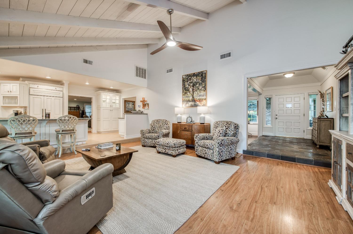 2988 Enterprise Avenue Clovis, CA 93619 - Photo 60 of 99