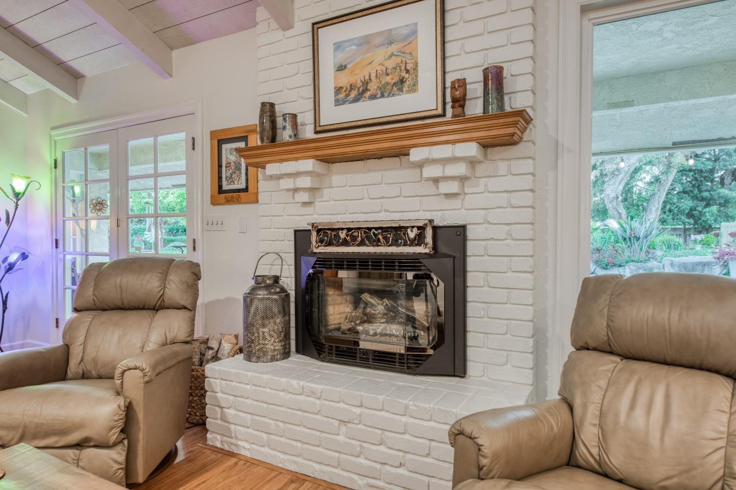 2988 Enterprise Avenue Clovis, CA 93619 - Photo 61 of 99