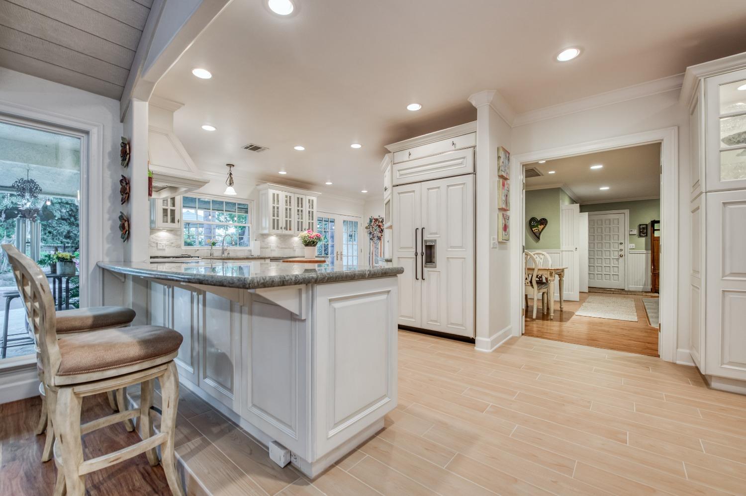 2988 Enterprise Avenue Clovis, CA 93619 - Photo 63 of 99