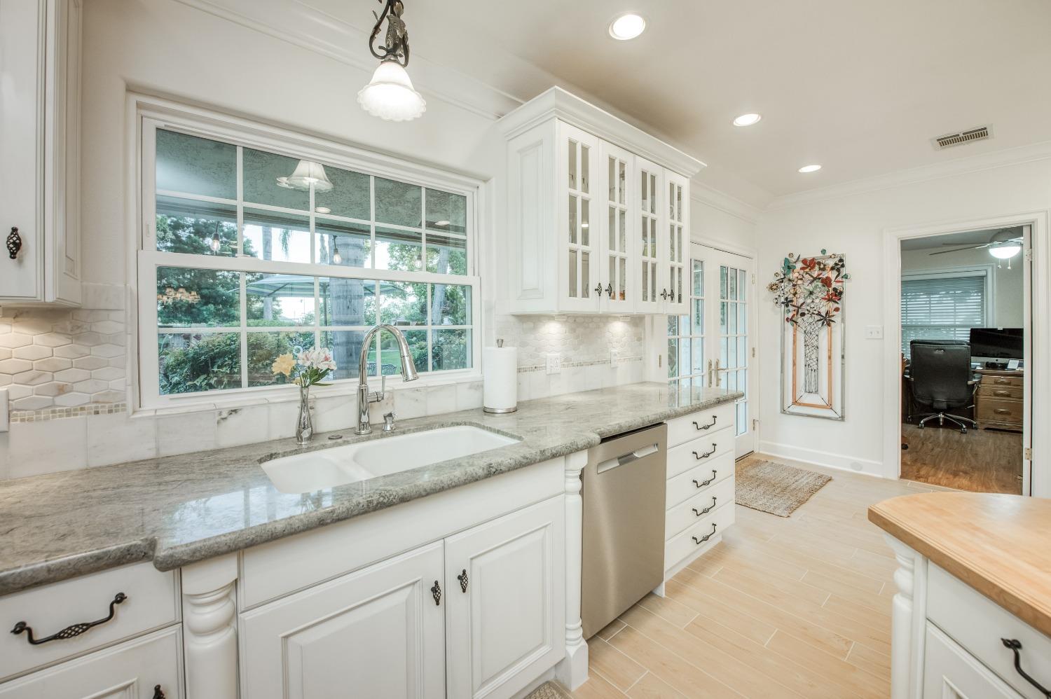 2988 Enterprise Avenue Clovis, CA 93619 - Photo 68 of 99