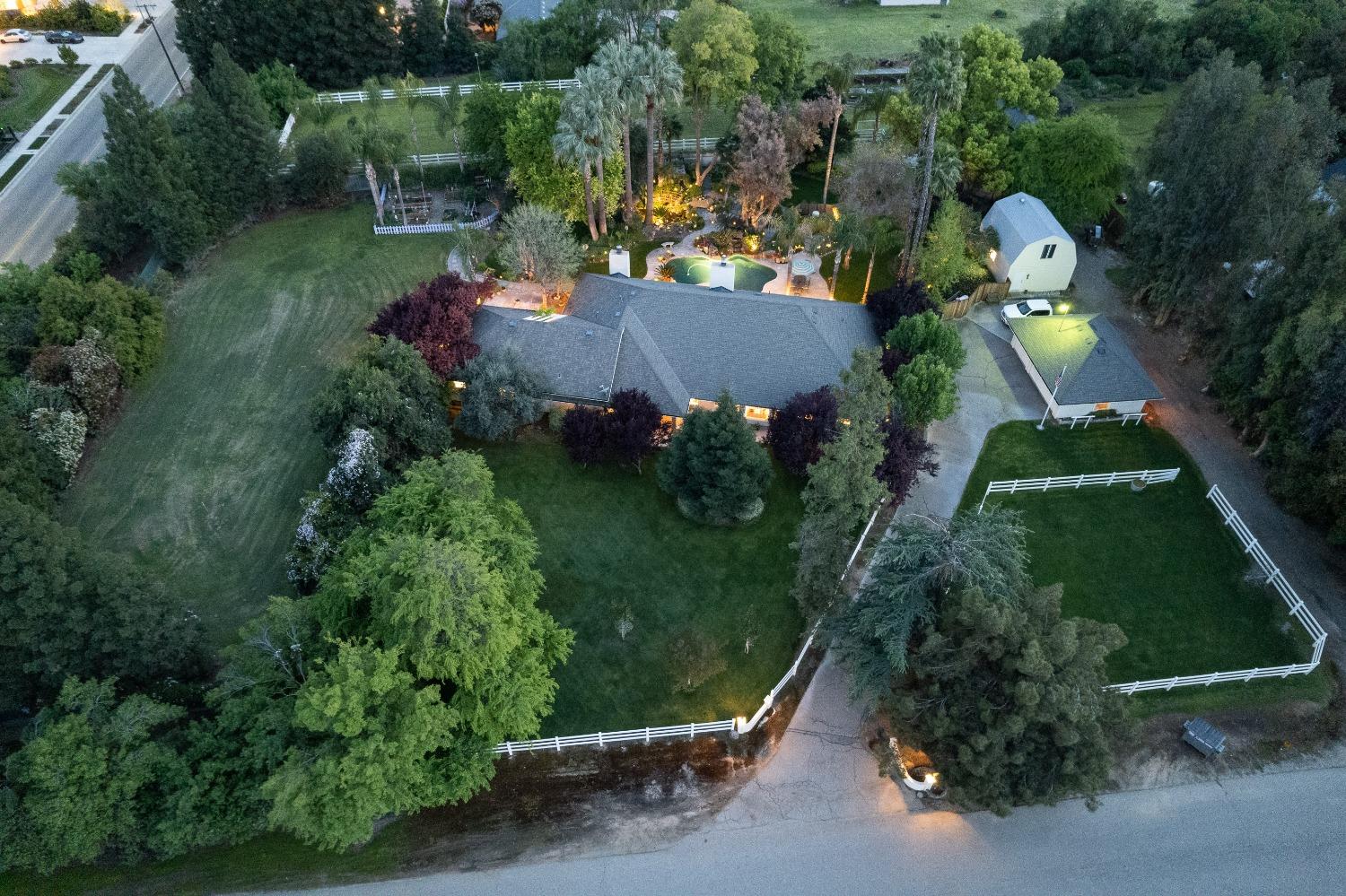 2988 Enterprise Avenue Clovis, CA 93619 - Photo 7 of 99