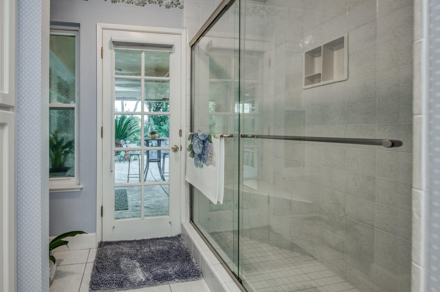 2988 Enterprise Avenue Clovis, CA 93619 - Photo 74 of 99