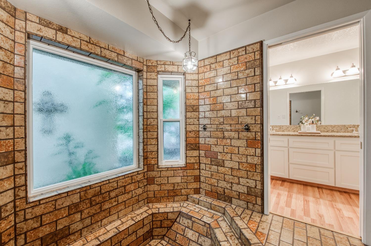 2988 Enterprise Avenue Clovis, CA 93619 - Photo 80 of 99