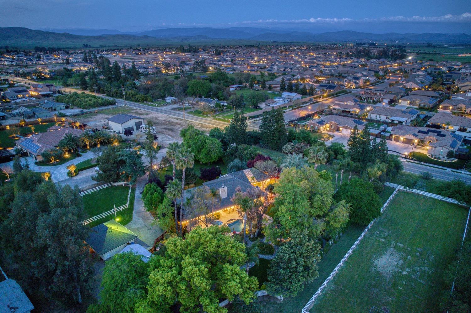 2988 Enterprise Avenue Clovis, CA 93619 - Photo 8 of 99