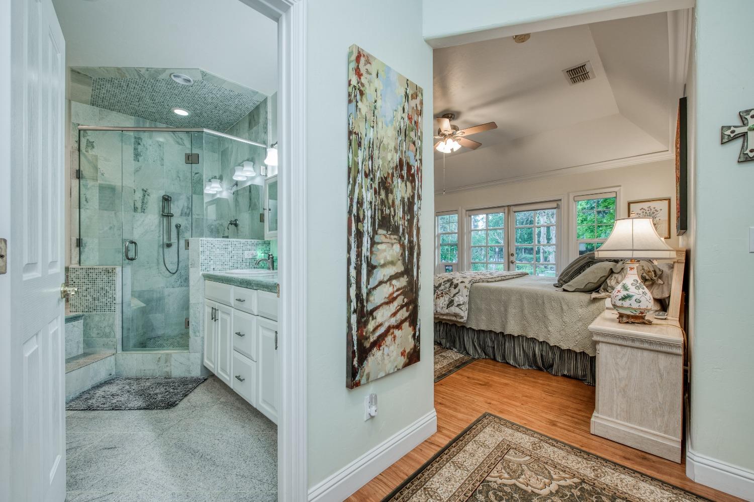 2988 Enterprise Avenue Clovis, CA 93619 - Photo 81 of 99