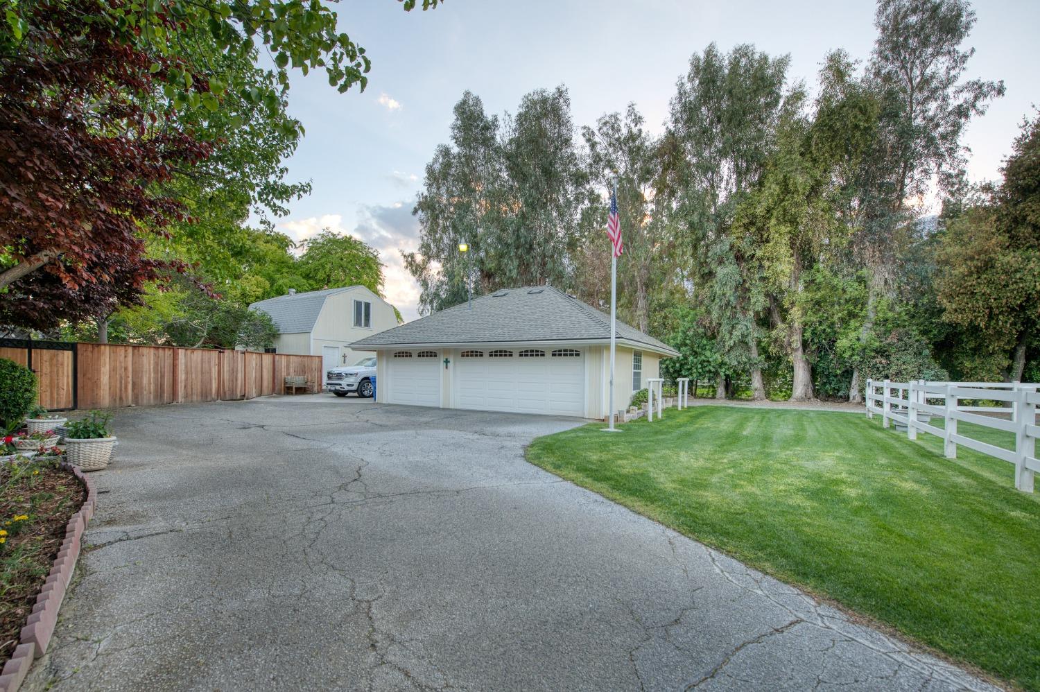 2988 Enterprise Avenue Clovis, CA 93619 - Photo 86 of 99