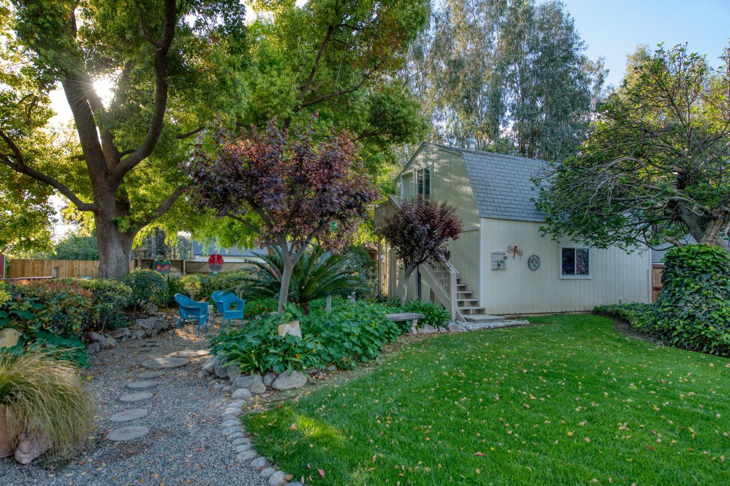 2988 Enterprise Avenue Clovis, CA 93619 - Photo 94 of 99