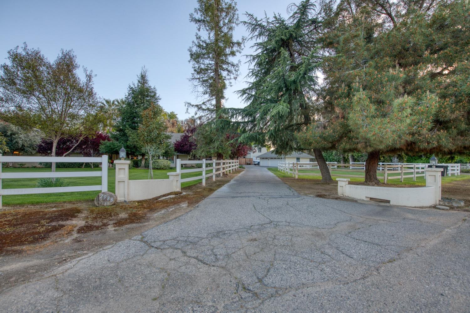 2988 Enterprise Avenue Clovis, CA 93619 - Photo 96 of 99