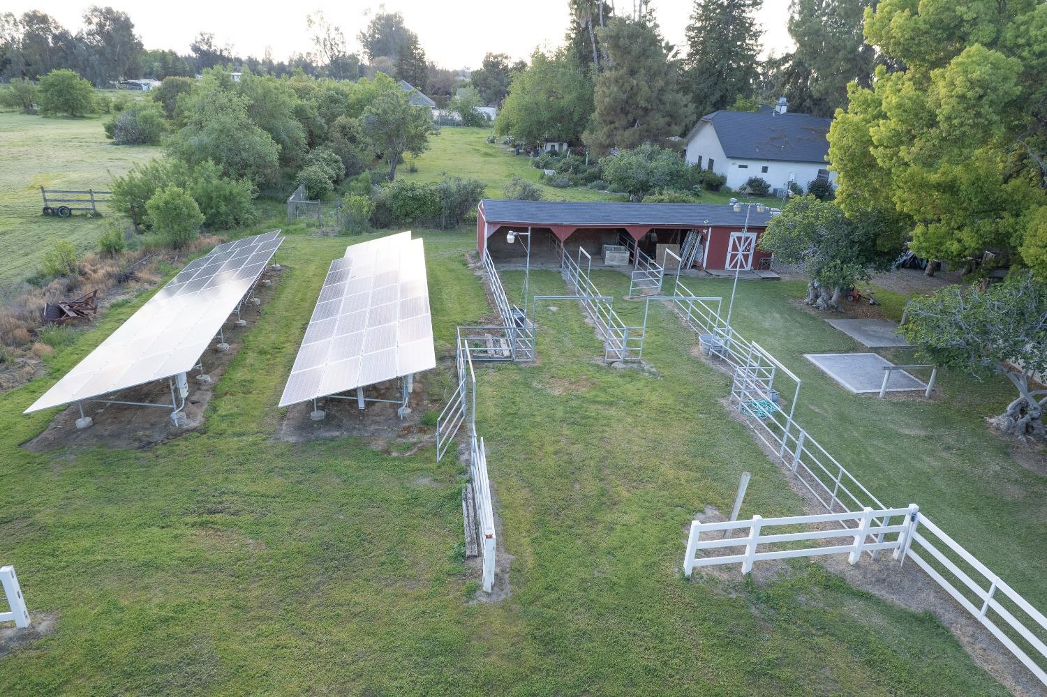 2988 Enterprise Avenue Clovis, CA 93619 - Photo 10 of 99