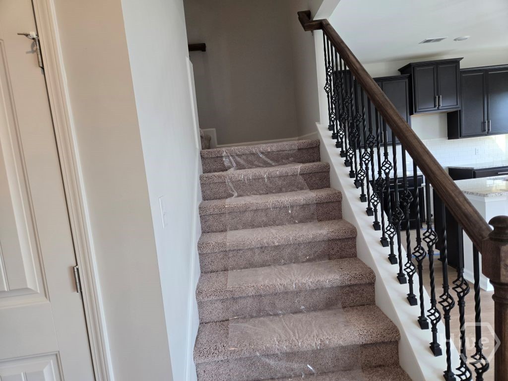 33 Blues Drive Pooler, GA 31322 - Photo 11 of 46