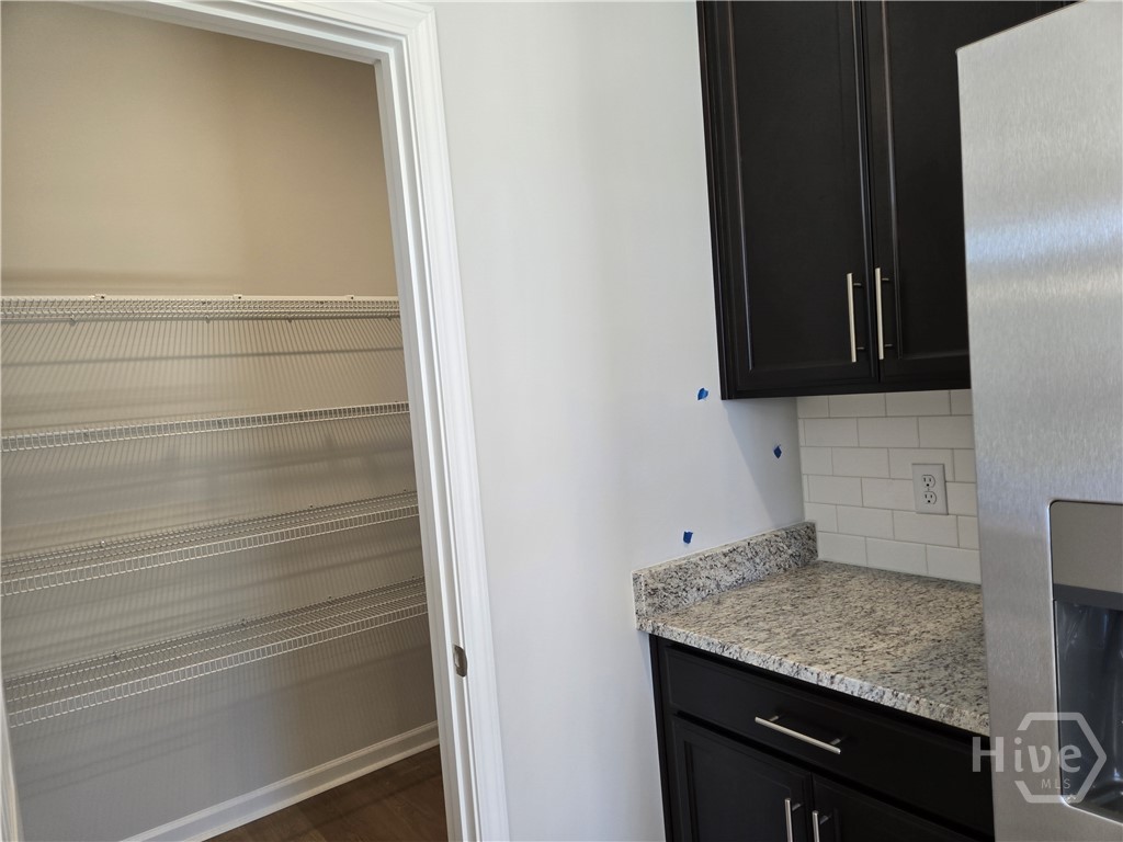 33 Blues Drive Pooler, GA 31322 - Photo 15 of 46