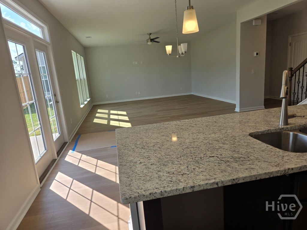 33 Blues Drive Pooler, GA 31322 - Photo 18 of 46